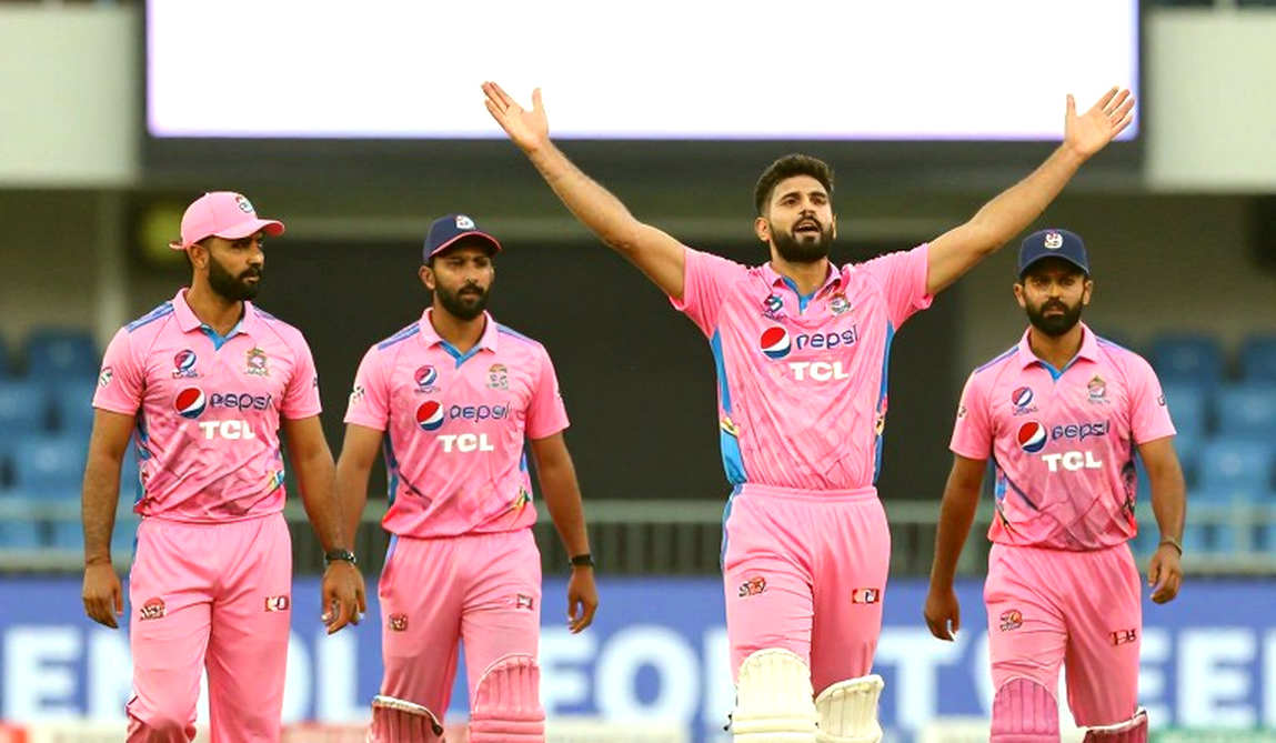 অপরিবর্তনীয় খাতা: শূন্য কলামের সততা এবং ক্রিকেট ডেটার শৃঙ্খলা অপরিবর্তনীয় খাতা: শূন্য কলামের সততা এবং ক্রিকেট ডেটার শৃঙ্খলা