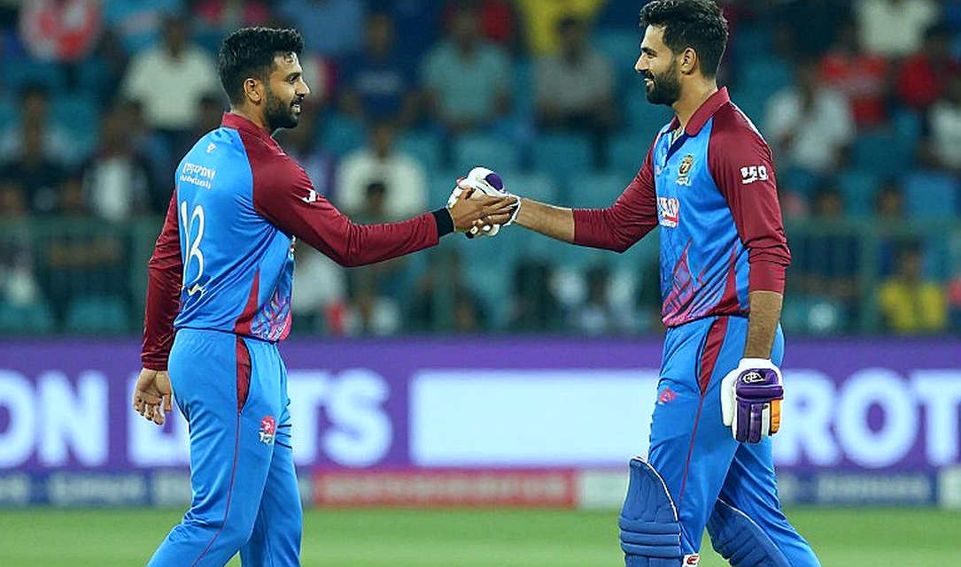 অপরিবর্তনীয় খাতা: শূন্য কলামের সততা এবং ক্রিকেট ডেটার শৃঙ্খলা অপরিবর্তনীয় খাতা: শূন্য কলামের সততা এবং ক্রিকেট ডেটার শৃঙ্খলা