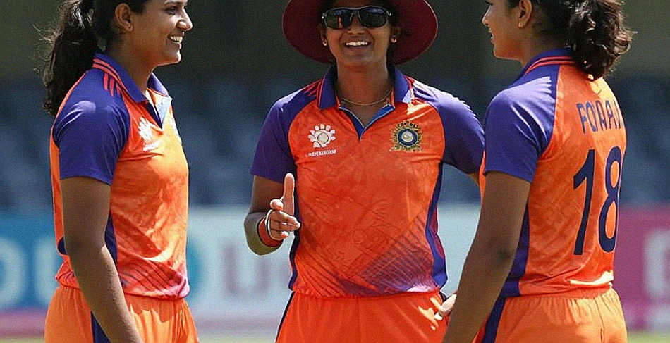 জানুয়ারির তিন জানালা: উপসাগরের ফ্র্যাঞ্চাইজি অর্থনীতি বাংলাদেশের পাইপলাইনকে কোথায় নিয়ে যাচ্ছে