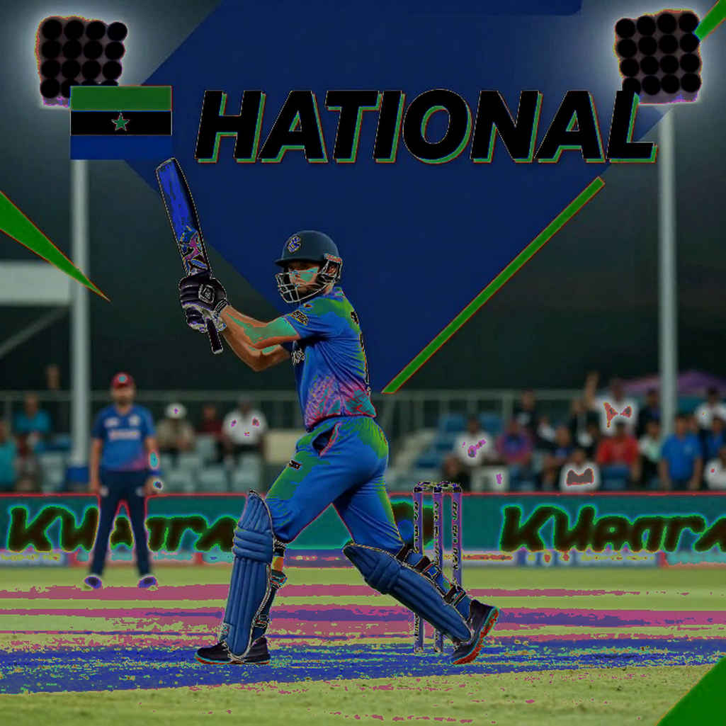 এনওসি, বেস প্রাইস আর ওয়েজ বিল — এশিয়ার ফ্র্যাঞ্চাইজি ক্রিকেটে ট্রান্সফার উইন্ডোর আসল হিসাব