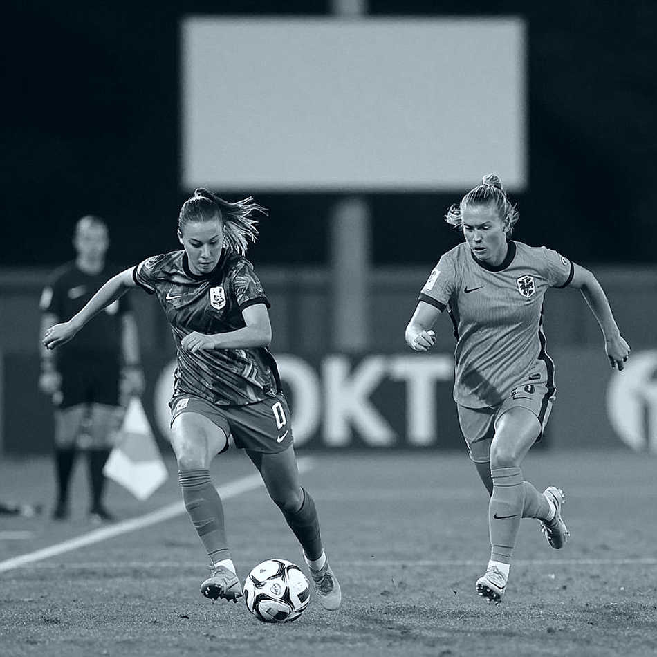 মৃতের রুটি: মেক্সিকোর ডিয়া দে মুয়ের্তোস উৎসবের সাংস্কৃতিক ও খাদ্য ঐতিহ্য