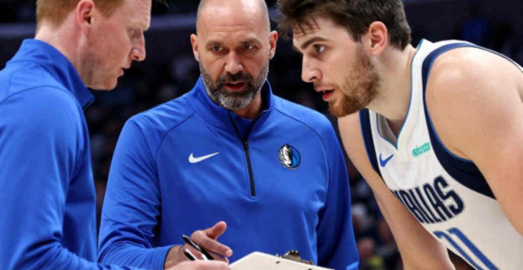 Shanghai's 4-0: Tkzin's Debut Record and the Draft of an Unfinished Dominance Shanghai's 4-0: Tkzin's Debut Record and the Draft of an Unfinished Dominance