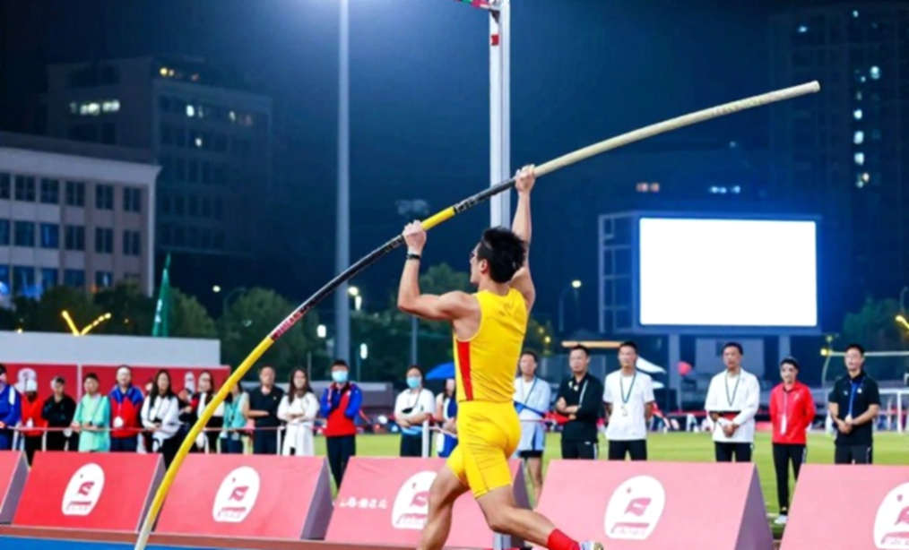 কারমাইন কর্পোরের জোড়া জয়, সুইস ডিসাইডারে নামছে ফ্রান্সের দল কারমাইন কর্পোরের জোড়া জয়, সুইস ডিসাইডারে নামছে ফ্রান্সের দল