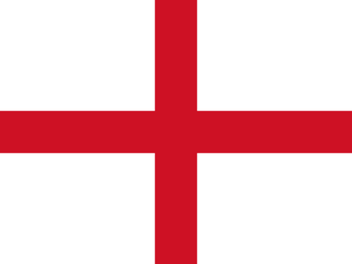 ইংল্যান্ড মহিলা দল