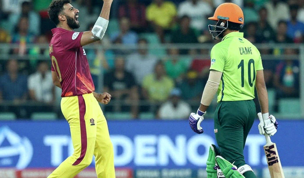 খালি ঘর, ভারী দায়: ক্রিকেট ডেটা পাইপলাইনে সততার অর্থনীতি