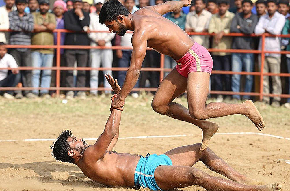 এশিয়ান গেমস ২০২৬ নারী কাবাডি ফাইনাল: ৩৭–৩৪ স্কোরলাইনের ভেতরে লুকিয়ে থাকা তিনটি সিদ্ধান্ত