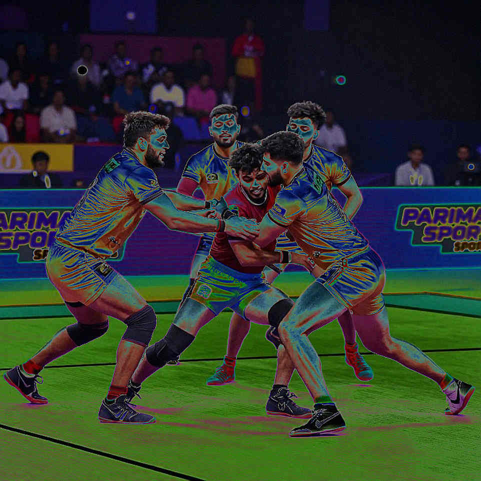 তালিকায় নাম নেই: হিমাচলের ১ কোটি টাকার পুরস্কার থেকে বাদ ঋতু নেগি ও রাজ্য-পুরস্কার নীতির ফাঁক