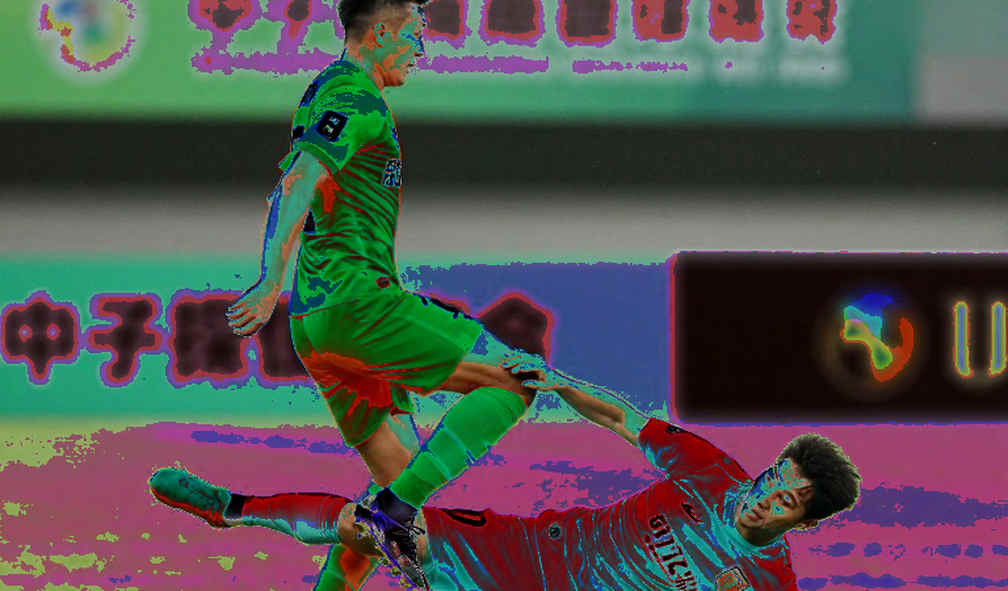 জাকার্তার আগে ছয় পয়েন্ট: মালয়েশিয়া–ইন্দোনেশিয়ার ম্যাচটা আসলে শ্রমের একটা মানচিত্র