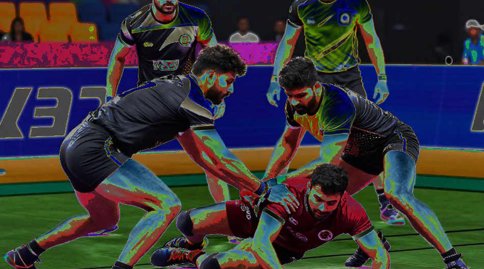 নীরব ফাঁদ: কমনওয়েলথ কাবাডি চ্যাম্পিয়নশিপে ভারতের ঘূর্ণন নীতির আসল পরীক্ষা নীরব ফাঁদ: কমনওয়েলথ কাবাডি চ্যাম্পিয়নশিপে ভারতের ঘূর্ণন নীতির আসল পরীক্ষা