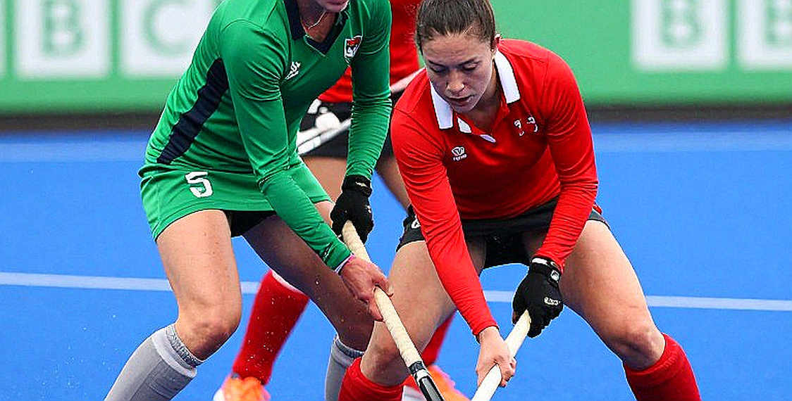 ১৬টি নামের তালিকা, ১৮ জনের দল: এশিয়ান চ্যাম্পিয়নস ট্রফিতে বাংলাদেশের প্রকৃত হিসাব