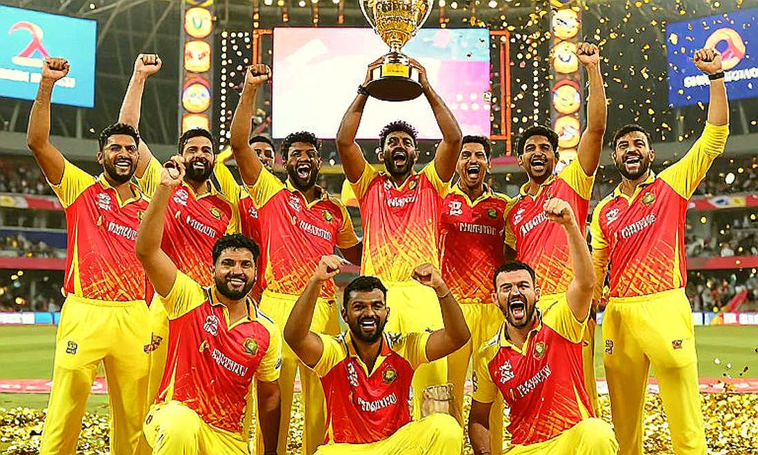 লিটন-মিরাজ ছাড়া বাংলাদেশের একাদশ: টসের হিসাব, ঝুঁকির ভারসাম্য এবং একটি অসম্পূর্ণ গল্প