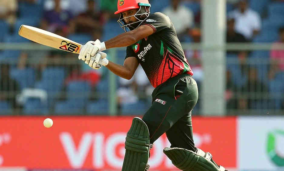 সবুজ টিকের ওপারে: ক্রিকেট ডেটা পাইপলাইনের নীরব ব্যর্থতা আর ব্লকচেইনের প্রমাণ-শৃঙ্খল সবুজ টিকের ওপারে: ক্রিকেট ডেটা পাইপলাইনের নীরব ব্যর্থতা আর ব্লকচেইনের প্রমাণ-শৃঙ্খল