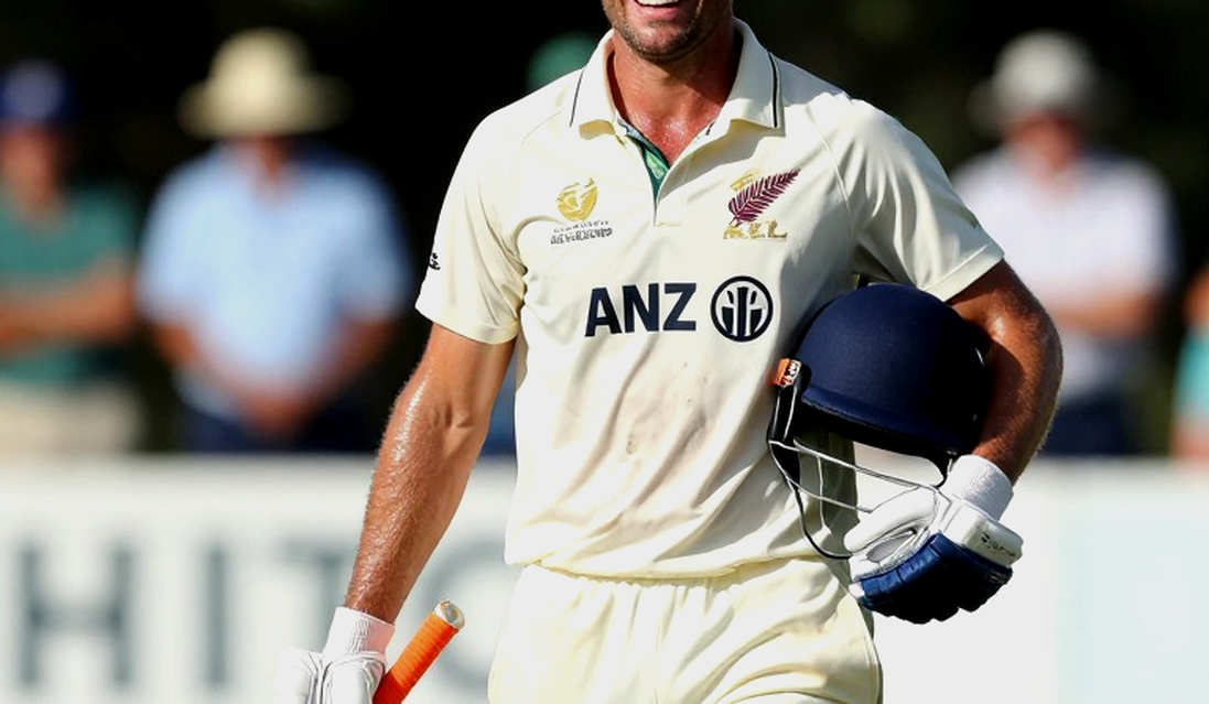 হাগলি অডিট: তিলক ভার্মার লেট হেইস্ট এবং নিউজিল্যান্ডের স্পিন-হিসাবের ব্যর্থতা