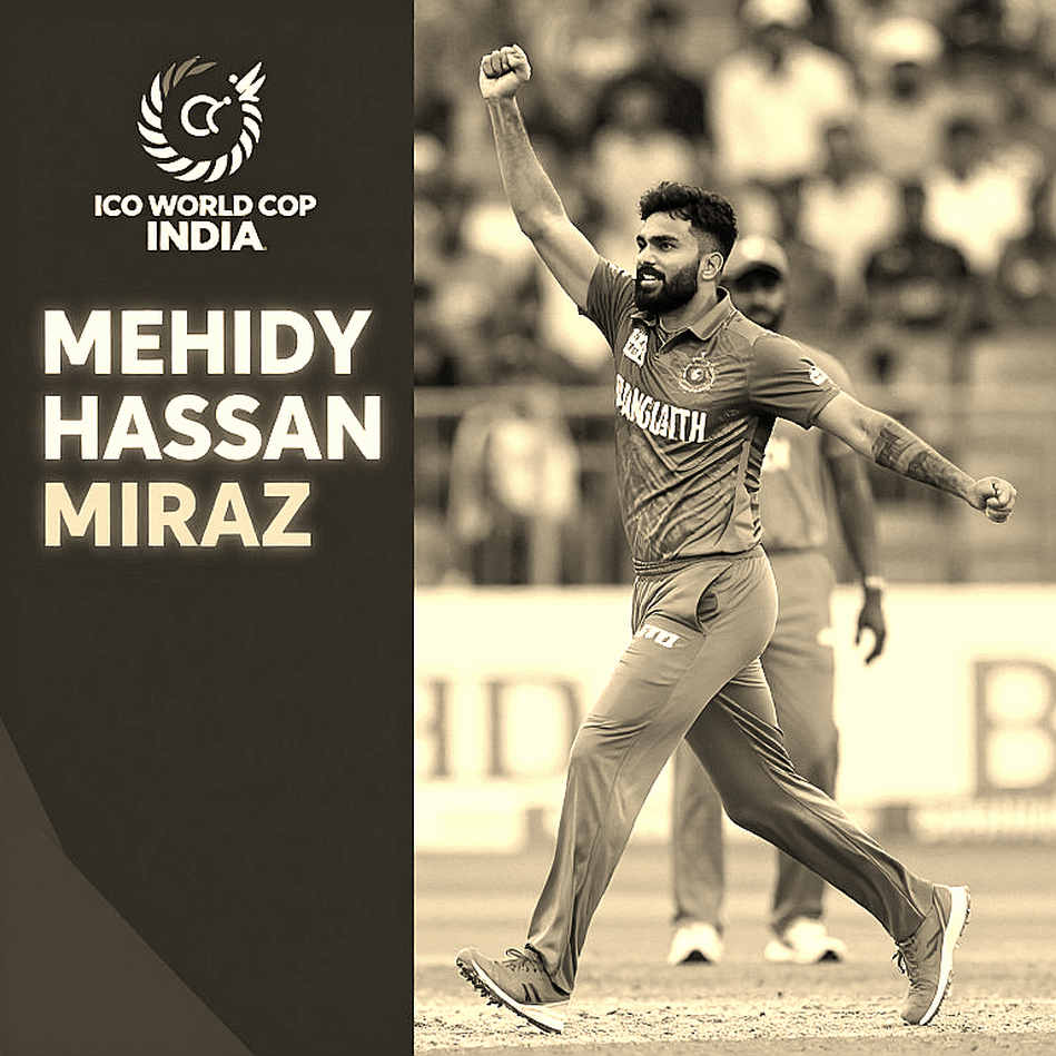 বিপিএল নিলামের ভুল দাম: বাঁহাতি সিম আর রিস্ট-স্পিন কেন বেস প্রাইসে বিক্রি হয়