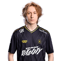 ক্রনিকল