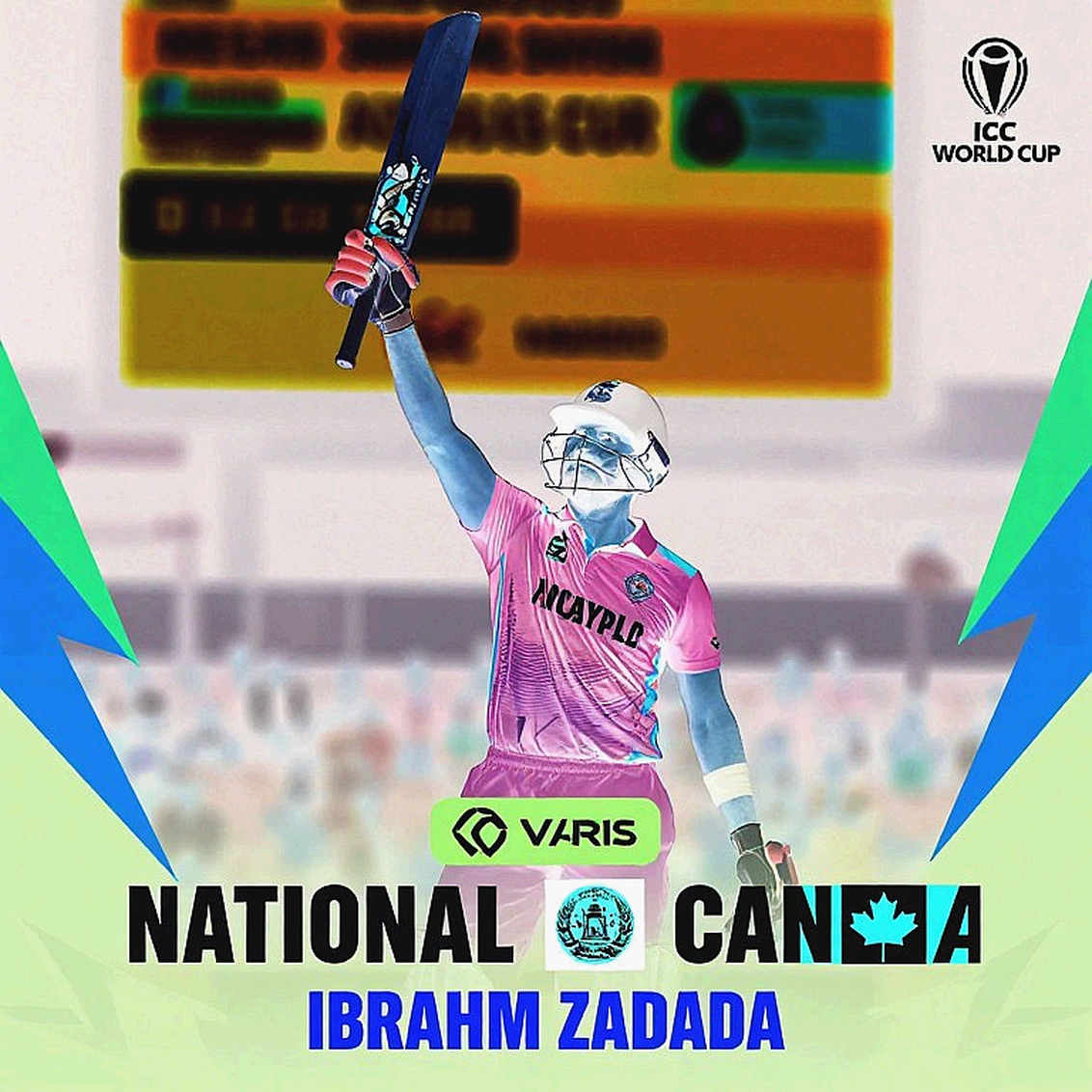 এনওসি ধারা: এশীয় ক্রিকেটে ফ্র্যাঞ্চাইজি জানালার পেছনের কাগজের যুদ্ধ এনওসি ধারা: এশীয় ক্রিকেটে ফ্র্যাঞ্চাইজি জানালার পেছনের কাগজের যুদ্ধ