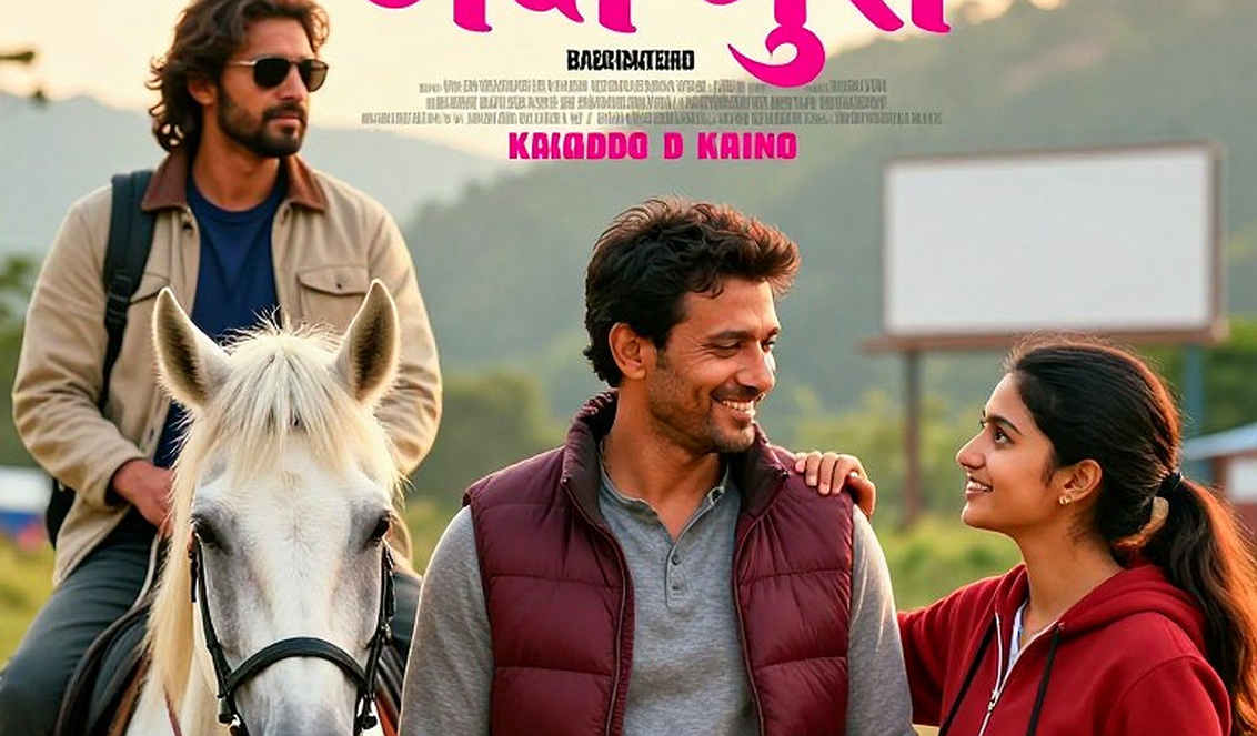 কাবাডি এশিয়ান গেমস ২০২৬: ভারত-বাংলাদেশ ম্যাচের গভীর বিশ্লেষণ