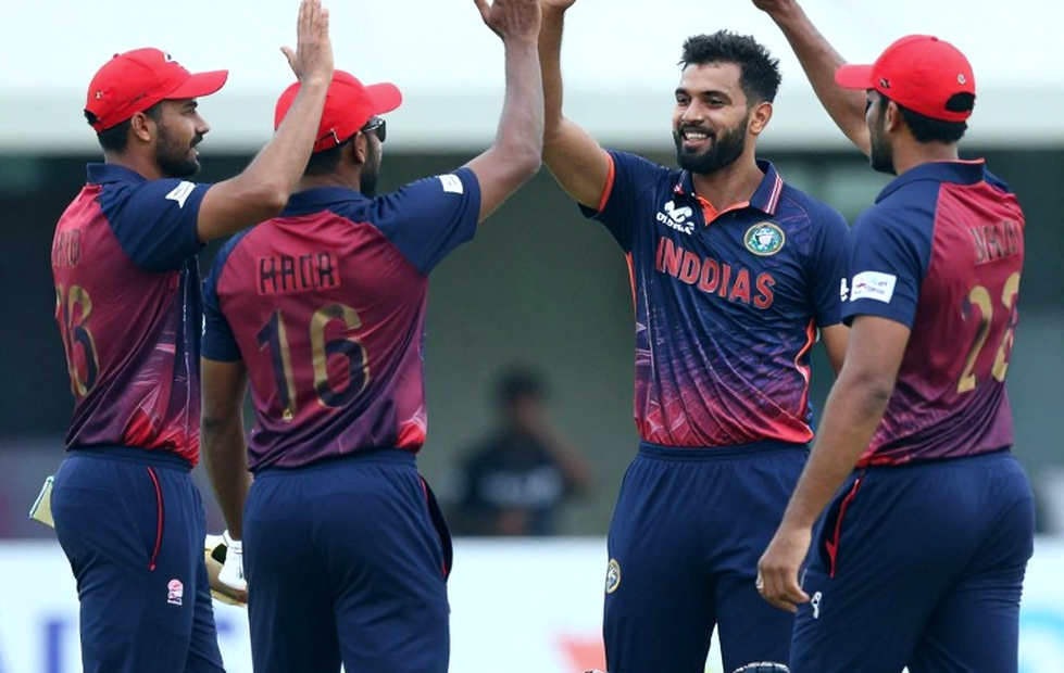 শূন্য তথ্যবিন্দু: যখন ক্রিকেট-বিশ্লেষণ পাইপলাইন ফিরিয়ে দেয় একটি নিখুঁত শূন্য