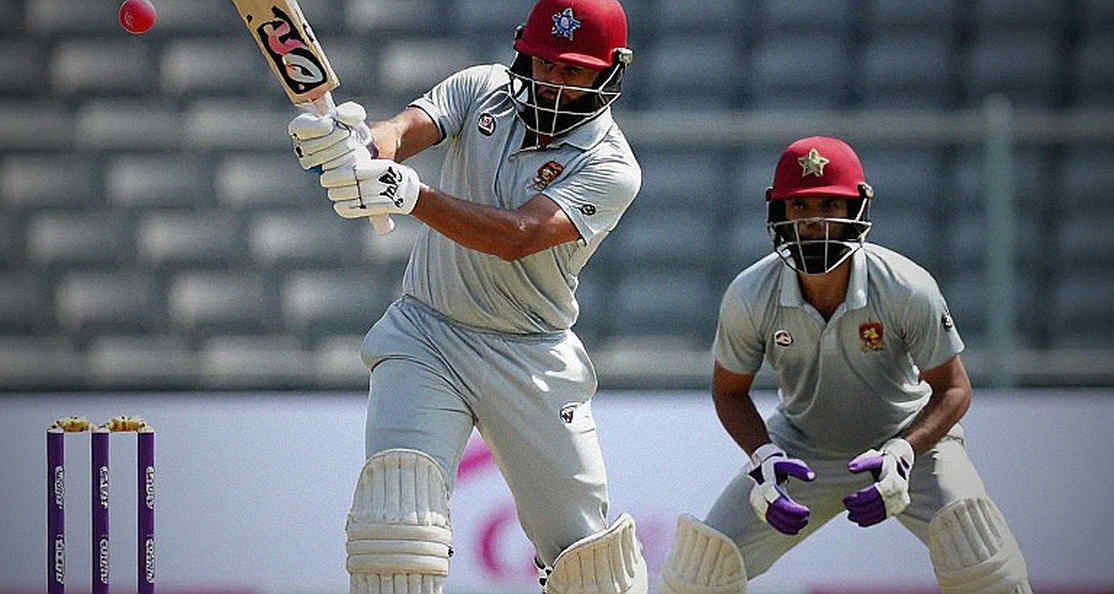 স্যান্টনারের সীমারেখা-হিসাব: ভুবির নতুন বল আর নিউজিল্যান্ডের বড় মাঠের ভেতরের চুক্তি