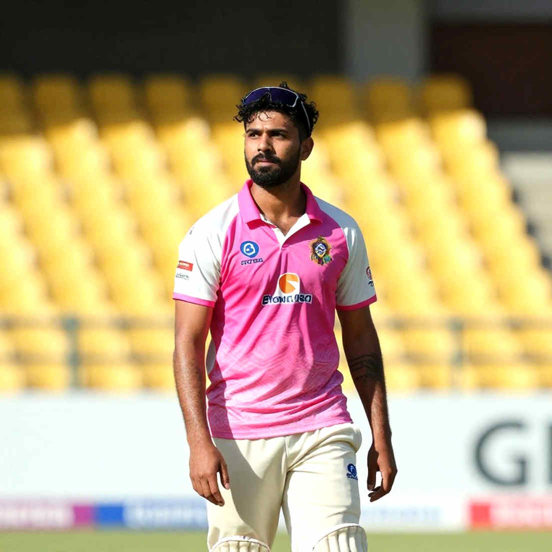 স্যান্টনারের সীমারেখা-হিসাব: ভুবির নতুন বল আর নিউজিল্যান্ডের বড় মাঠের ভেতরের চুক্তি