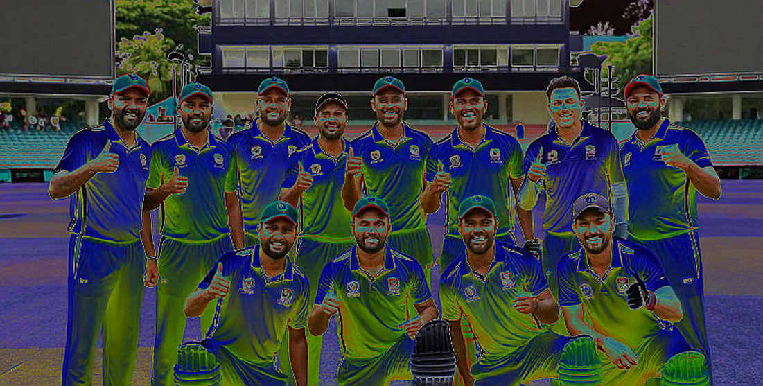 গকেবেরহার শীতল বাতাসে বোল্যান্ডের সুযোগ, লিয়নের ছায়ায় অস্ট্রেলিয়ার নির্বাচনী দোলাচল গকেবেরহার শীতল বাতাসে বোল্যান্ডের সুযোগ, লিয়নের ছায়ায় অস্ট্রেলিয়ার নির্বাচনী দোলাচল