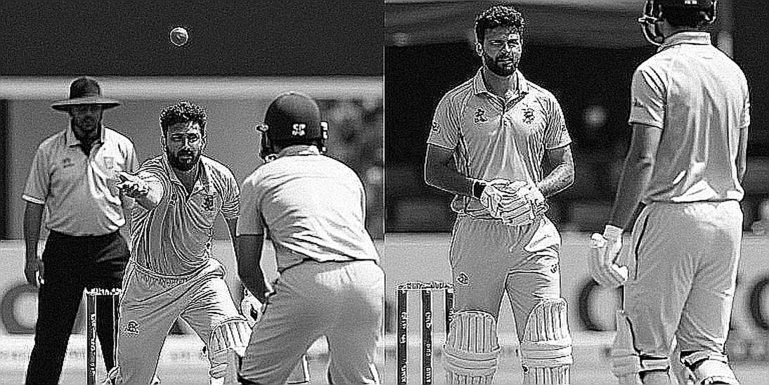 মিডল-ওভারের বাজার: বিপিএল নিলাম যাকে সস্তা করছে, সে-ই ম্যাচ জেতাচ্ছে