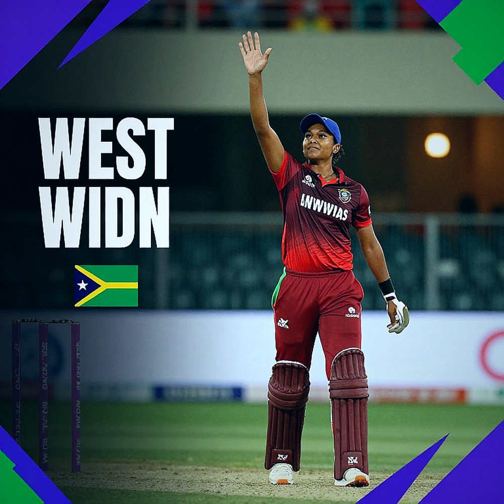 কাঁটাতারের ওপারে ক্রিকেট: ডেটা-পাইপলাইনের নীরব ব্যর্থতা কীভাবে খেলার গল্পকে গিলে ফেলে কাঁটাতারের ওপারে ক্রিকেট: ডেটা-পাইপলাইনের নীরব ব্যর্থতা কীভাবে খেলার গল্পকে গিলে ফেলে