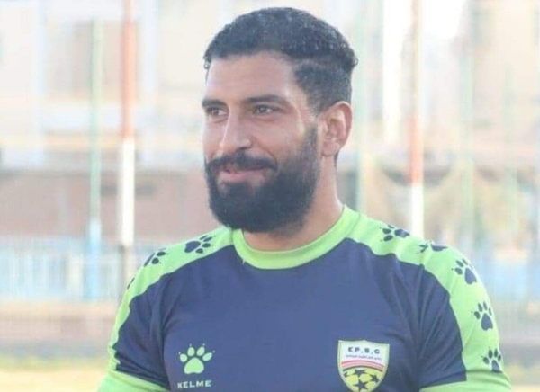 Md Ratul