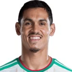 Aissa Mandi